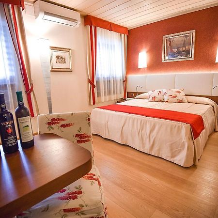 Venica & Venica Wine Resort Dolegna del Collio Bagian luar foto
