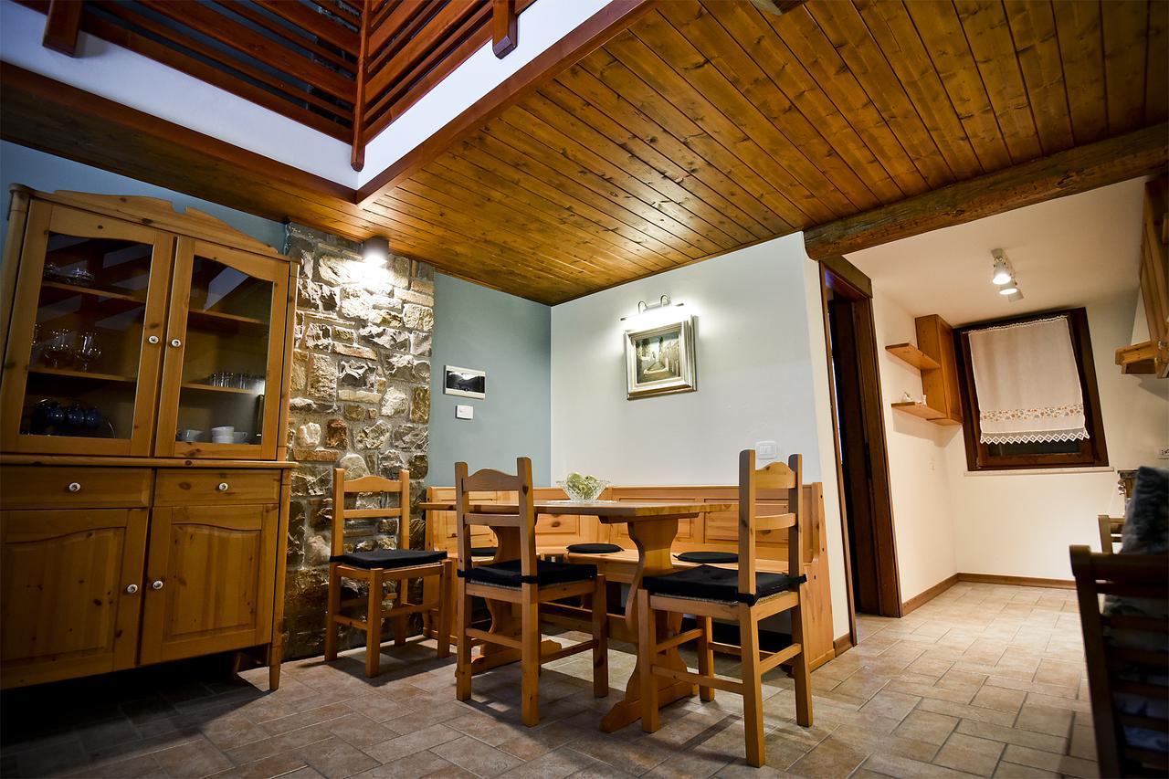 Venica & Venica Wine Resort Dolegna del Collio Bagian luar foto